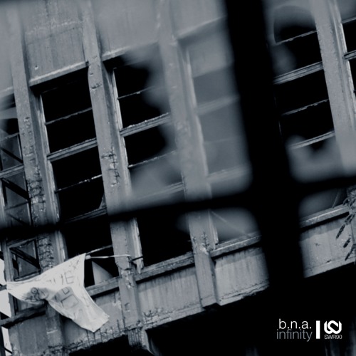 SWR90 I B.N.A. - Extase (Original Mix)