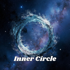 Inner Circle