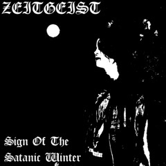 Bloodfest Under the Winter Moon