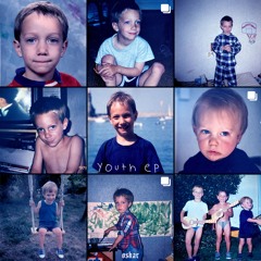 Youth
