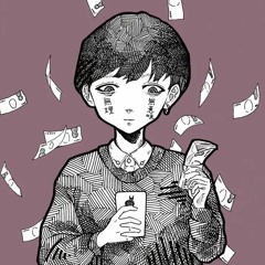 スマホの曲。/ Sumaho
