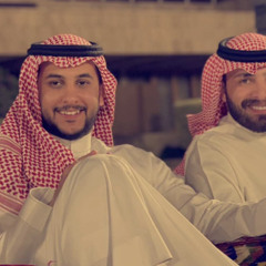 (فلما بدا لي أنها لا تحبني)