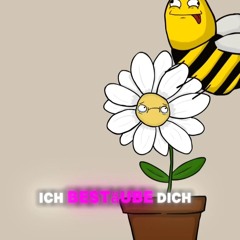 Ich bin eine Biene (DTEC REMIX)