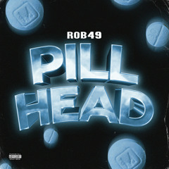 Pill Head