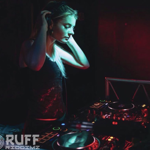 Garage,Bassline + 140 Lils mix#1
