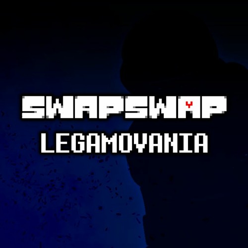 LEGAMOVANIA