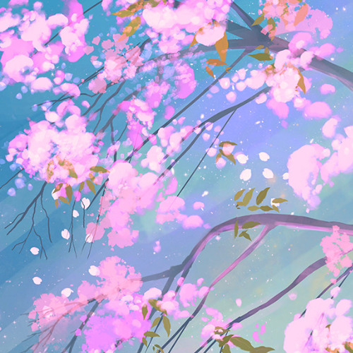 Komugi (New mix)