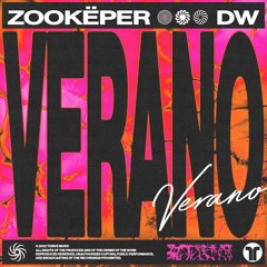 Zookeper & DW - Verano