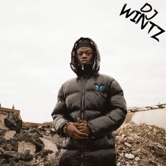 New private playlist