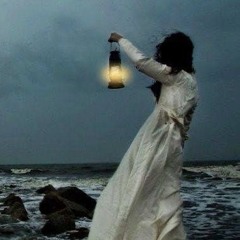 Seeing Things p.fumee