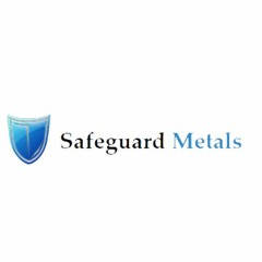 Safeguard Metals | Planning a Successful Investing Strategy