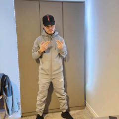 mc richley