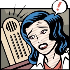 You Think This Is A Game