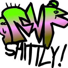 FNF Shittly - March 18th