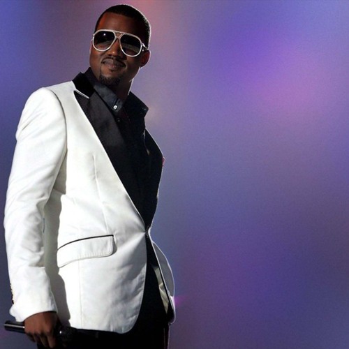 Stream Kanye West Bittersweet (feat. John Mayer) UNRELEASED! 🔥 by