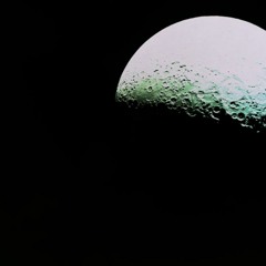 Instru Telephone Arabe 135 Bpm 2020