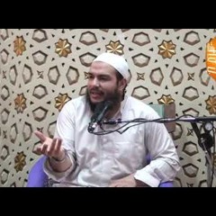 سورة الصافات - ص - الزمر | تفسير الجزء 23 | #تفسير_القرآن | د . أحمد جلال
