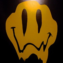 Core&Tek Minimix < 200BPM by GardyHad