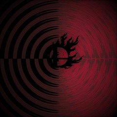 BBS Summer 2k20 Samples (Feat. @rc.jay1x) [Hosted @NASTYMFR]