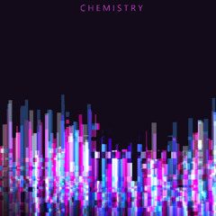 Chemistry