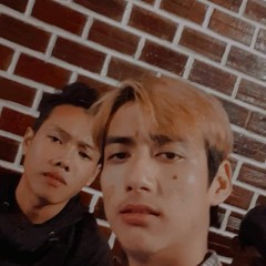 Tòng Phu Remix Hoàng Bo Mid Tặng Bạn Lâm 🤘