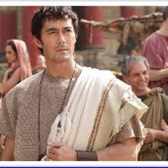 𝗪𝗮𝘁𝗰𝗵!! Thermae Romae (2012) (FullMovie) Mp4 OnlineTv