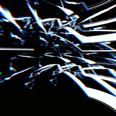 Anesthetic