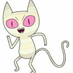 Kuaneteners - Sendas MIAU ZNP Fr33 DONLOAD