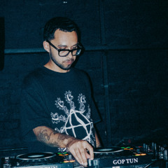 DJ SWISHA - Festival Não Existe 2025