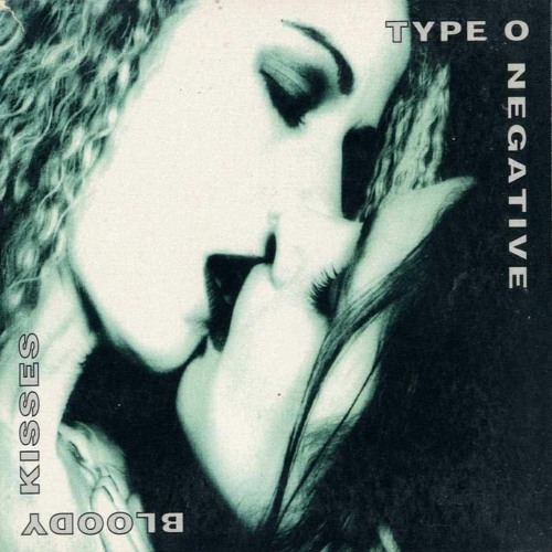 Type O Negative