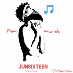 Few Words