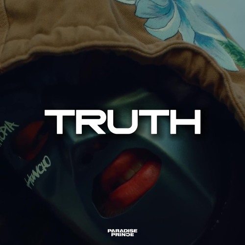 [FREE] Central Cee x M Huncho Type Beat | "Truth"