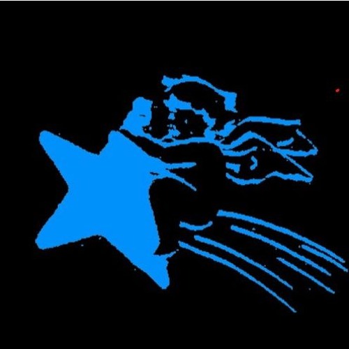 Guthwork - Maj - Demo1