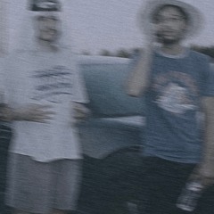 FightSometimes/MissMyBrother - packmanquez