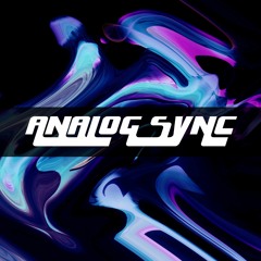 Analog Sync - Selection Sort