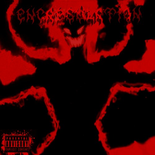 ENCAPSULATION (BOOSTER PACK)