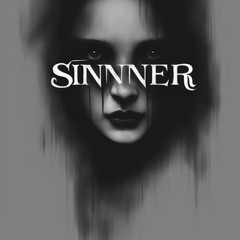 SINNER (prod.Zane98)