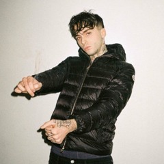 Brutti voti (Sped Up)