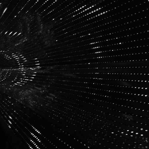illusion (what comes around)