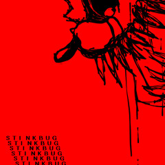 Stinkbug