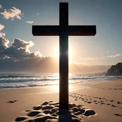 We Are One (Remastered) (1).mp3