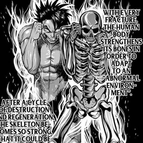 TENODA X (Slowed + Bassboosted)