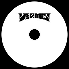 VERMIS - FAKE GENRE (VIP) (PL8LIST)