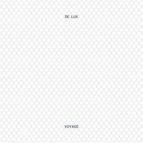 Better At Making Time