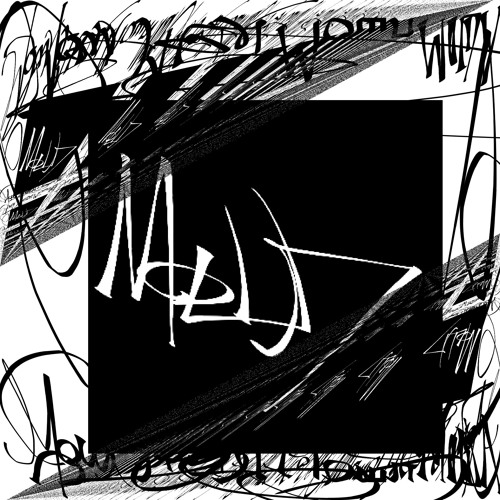 М.О.Ш.Л [VERSE] (LTGAQ)