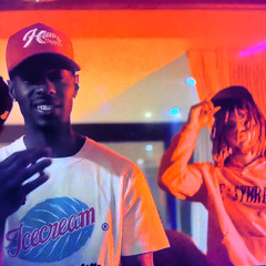 Daj' - Ball Till We Fall (Remix)(Prod. NoLimitAustin)