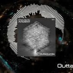 Stan Kolev Matan Caspi - Piperro