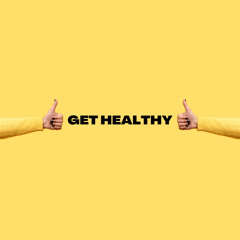 Get Healthy