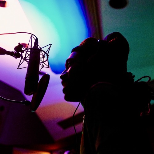 Future - Moonrock [Unreleased]