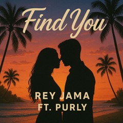 Find You